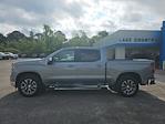 2025 Chevrolet Silverado 1500 Crew Cab 4WD Pickup for sale #25421 - photo 3