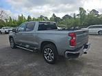 2025 Chevrolet Silverado 1500 Crew Cab 4WD Pickup for sale #25421 - photo 2