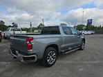 2025 Chevrolet Silverado 1500 Crew Cab 4WD Pickup for sale #25421 - photo 5