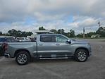 2025 Chevrolet Silverado 1500 Crew Cab 4WD Pickup for sale #25421 - photo 6
