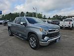 2025 Chevrolet Silverado 1500 Crew Cab 4WD Pickup for sale #25421 - photo 7