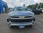 2025 Chevrolet Silverado 1500 Crew Cab 4WD Pickup for sale #25421 - photo 8
