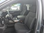 2025 Chevrolet Silverado 1500 Crew Cab 4WD Pickup for sale #25421 - photo 9