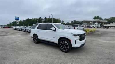 2021 Chevrolet Tahoe 2WD SUV for sale #25427A - photo 1