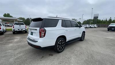 2021 Chevrolet Tahoe 2WD SUV for sale #25427A - photo 2