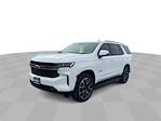 2021 Chevrolet Tahoe 2WD SUV for sale #25427A - photo 3