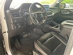 2021 Chevrolet Tahoe 2WD SUV for sale #25427A - photo 10