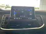 2021 Chevrolet Tahoe 2WD SUV for sale #25427A - photo 13