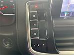 2021 Chevrolet Tahoe 2WD SUV for sale #25427A - photo 15
