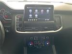 2021 Chevrolet Tahoe 2WD SUV for sale #25427A - photo 16