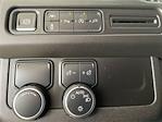 2021 Chevrolet Tahoe 2WD SUV for sale #25427A - photo 17