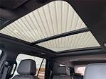 2021 Chevrolet Tahoe 2WD SUV for sale #25427A - photo 18