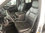2021 Chevrolet Tahoe 2WD SUV for sale #25427A - photo 19