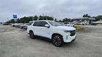 2021 Chevrolet Tahoe 2WD SUV for sale #25427A - photo 1