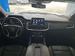 2021 Chevrolet Tahoe 2WD SUV for sale #25427A - photo 20