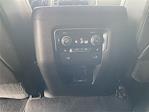 2021 Chevrolet Tahoe 2WD SUV for sale #25427A - photo 21