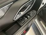 2021 Chevrolet Tahoe 2WD SUV for sale #25427A - photo 23