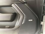 2021 Chevrolet Tahoe 2WD SUV for sale #25427A - photo 24