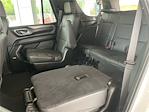 2021 Chevrolet Tahoe 2WD SUV for sale #25427A - photo 25