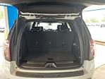 2021 Chevrolet Tahoe 2WD SUV for sale #25427A - photo 26