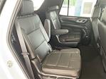 2021 Chevrolet Tahoe 2WD SUV for sale #25427A - photo 27