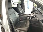 2021 Chevrolet Tahoe 2WD SUV for sale #25427A - photo 28