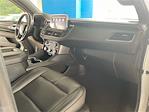 2021 Chevrolet Tahoe 2WD SUV for sale #25427A - photo 29