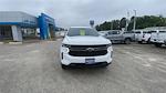2021 Chevrolet Tahoe 2WD SUV for sale #25427A - photo 4