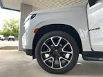 2021 Chevrolet Tahoe 2WD SUV for sale #25427A - photo 32
