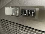 2021 Chevrolet Tahoe 2WD SUV for sale #25427A - photo 34