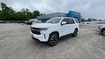 2021 Chevrolet Tahoe 2WD SUV for sale #25427A - photo 5