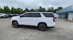 2021 Chevrolet Tahoe 2WD SUV for sale #25427A - photo 6