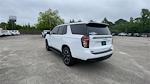 2021 Chevrolet Tahoe 2WD SUV for sale #25427A - photo 7