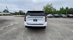 2021 Chevrolet Tahoe 2WD SUV for sale #25427A - photo 8