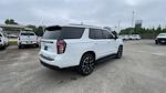 2021 Chevrolet Tahoe 2WD SUV for sale #25427A - photo 2