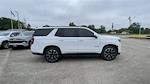2021 Chevrolet Tahoe 2WD SUV for sale #25427A - photo 9