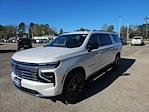 New 2025 Chevrolet Suburban Premier for sale #25428 - photo 23