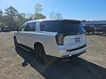 New 2025 Chevrolet Suburban Premier for sale #25428 - photo 25