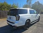 New 2025 Chevrolet Suburban Premier for sale #25428 - photo 26