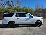 New 2025 Chevrolet Suburban Premier for sale #25428 - photo 27
