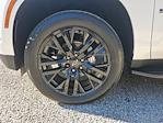 New 2025 Chevrolet Suburban Premier for sale #25428 - photo 28