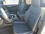 New 2025 Chevrolet Suburban Premier for sale #25428 - photo 29
