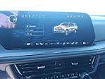 New 2025 Chevrolet Suburban Premier for sale #25428 - photo 33