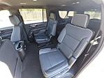 New 2025 Chevrolet Suburban Premier for sale #25428 - photo 36