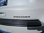 New 2025 Chevrolet Suburban Premier for sale #25428 - photo 40