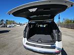 New 2025 Chevrolet Suburban Premier for sale #25428 - photo 41