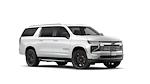 New 2025 Chevrolet Suburban Premier for sale #25428 - photo 44