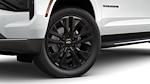 New 2025 Chevrolet Suburban Premier for sale #25428 - photo 47