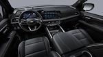New 2025 Chevrolet Suburban Premier for sale #25428 - photo 48