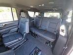 New 2025 Chevrolet Suburban Premier for sale #25428 - photo 52